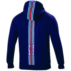 &Alpha;&nu;&delta;&rho;&iota;&kappa;ή &kappa;&omicron;&upsilon;&kappa;&omicron;ύ&lambda;&alpha; Big Stripes Martini Racing - &Nu;&alpha;&upsilon;&tau;&iota;&kappa;ό &mu;&pi;&lambda;&epsilon;