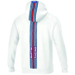 &Alpha;&nu;&delta;&rho;&iota;&kappa;ή &kappa;&omicron;&upsilon;&kappa;&omicron;ύ&lambda;&alpha; Big Stripes Martini Racing - &Lambda;&epsilon;&upsilon;&kappa;ό