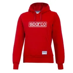 &Gamma;&upsilon;&nu;&alpha;&iota;&kappa;&epsilon;ί&alpha; &Kappa;&omicron;&upsilon;&kappa;&omicron;ύ&lambda;&alpha; Sparco Frame - &Kappa;ό&kappa;&kappa;&iota;&nu;&omicron;
