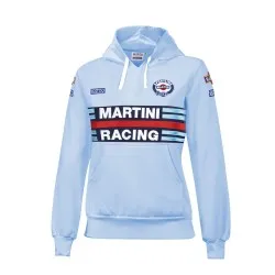 &Gamma;&upsilon;&nu;&alpha;&iota;&kappa;&epsilon;ί&alpha; &kappa;&omicron;&upsilon;&kappa;&omicron;ύ&lambda;&alpha; Sparco Martini Racing - &Gamma;&alpha;&lambda;ά&zeta;&iota;&omicron;