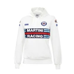 &Gamma;&upsilon;&nu;&alpha;&iota;&kappa;&epsilon;ί&alpha; &kappa;&omicron;&upsilon;&kappa;&omicron;ύ&lambda;&alpha; Sparco Martini Racing - &Lambda;&epsilon;&upsilon;&kappa;ό