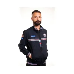 &Alpha;&nu;&delta;&rho;&iota;&kappa;ό &phi;&omicron;ύ&tau;&epsilon;&rho; &mu;&epsilon; &phi;&epsilon;&rho;&mu;&omicron;&upsilon;ά&rho; Martini Racing - &Mu;&alpha;ύ&rho;&omicron;