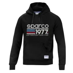 &Alpha;&nu;&delta;&rho;&iota;&kappa;ή &kappa;&omicron;&upsilon;&kappa;&omicron;ύ&lambda;&alpha; Sparco 1977 - &Mu;&alpha;ύ&rho;&omicron;