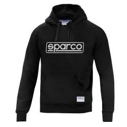 &Alpha;&nu;&delta;&rho;&iota;&kappa;ή &kappa;&omicron;&upsilon;&kappa;&omicron;ύ&lambda;&alpha; Sparco Frame - &Mu;&alpha;ύ&rho;&omicron;