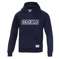 &Alpha;&nu;&delta;&rho;&iota;&kappa;ή &kappa;&omicron;&upsilon;&kappa;&omicron;ύ&lambda;&alpha; Sparco Frame - &Mu;&pi;&lambda;&epsilon; &theta;&alpha;&lambda;ά&sigma;&sigma;&iota;&omicron;