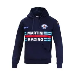 &Alpha;&nu;&delta;&rho;&iota;&kappa;ό &phi;&omicron;ύ&tau;&epsilon;&rho; Sparco Martini Racing - &Nu;&alpha;&upsilon;&tau;&iota;&kappa;ό &mu;&pi;&lambda;&epsilon;