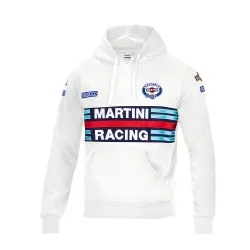 &Alpha;&nu;&delta;&rho;&iota;&kappa;ή &kappa;&omicron;&upsilon;&kappa;&omicron;ύ&lambda;&alpha; Sparco Martini Racing - &Lambda;&epsilon;&upsilon;&kappa;ό