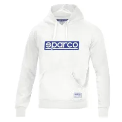 &Alpha;&nu;&delta;&rho;&iota;&kappa;ή &kappa;&omicron;&upsilon;&kappa;&omicron;ύ&lambda;&alpha; Sparco Original