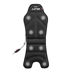 Next Level Racing HF8 Haptic Gaming Pad