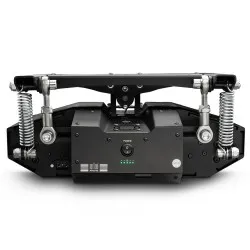 Next Level Racing Motion Platform V3