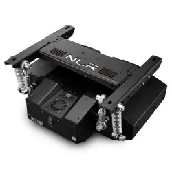 Next Level Racing Motion Platform V3