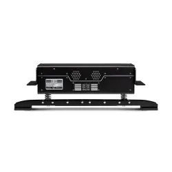 Next Level Racing Motion Plus Platform