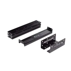 Next Level Racing Elite Motion Adaptor &Kappa;&iota;&tau; &alpha;&nu;&alpha;&beta;ά&theta;&mu;&iota;&sigma;&eta;&sigmaf;