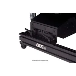 Next Level Racing Elite Motion Adaptor &Kappa;&iota;&tau; &alpha;&nu;&alpha;&beta;ά&theta;&mu;&iota;&sigma;&eta;&sigmaf;