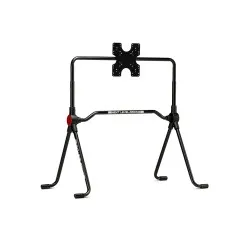 Lite Free Standing Monitor Stand Next Level Racing