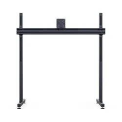 RSeat SX90 TV/Monitor &Beta;ά&sigma;&eta;