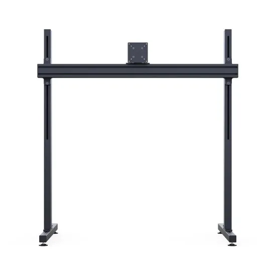 RSeat SX90 TV/Monitor &Beta;ά&sigma;&eta;