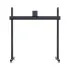 RSeat SX90 TV/Monitor &Beta;ά&sigma;&eta;