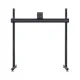 RSeat SX90 TV/Monitor &Beta;ά&sigma;&eta;