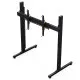 RSeat SX90 TV/Monitor &Beta;ά&sigma;&eta;