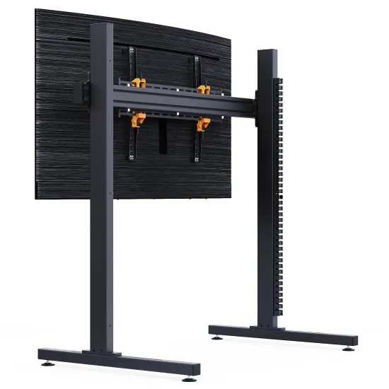 RSeat SX90 TV/Monitor &Beta;ά&sigma;&eta;