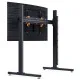 RSeat SX90 TV/Monitor &Beta;ά&sigma;&eta;