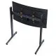RSeat SX90 TV/Monitor &Beta;ά&sigma;&eta;