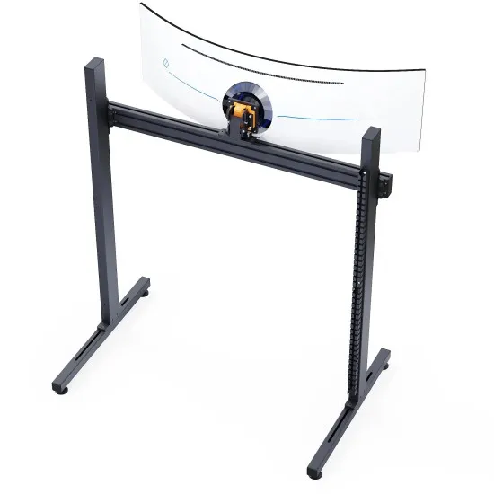 RSeat SX90 TV/Monitor &Beta;ά&sigma;&eta;