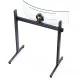 RSeat SX90 TV/Monitor &Beta;ά&sigma;&eta;