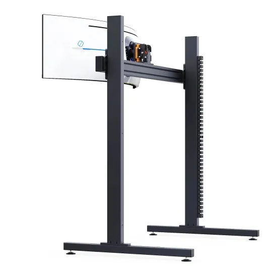RSeat SX90 TV/Monitor &Beta;ά&sigma;&eta;