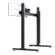 RSeat SX90 TV/Monitor &Beta;ά&sigma;&eta;