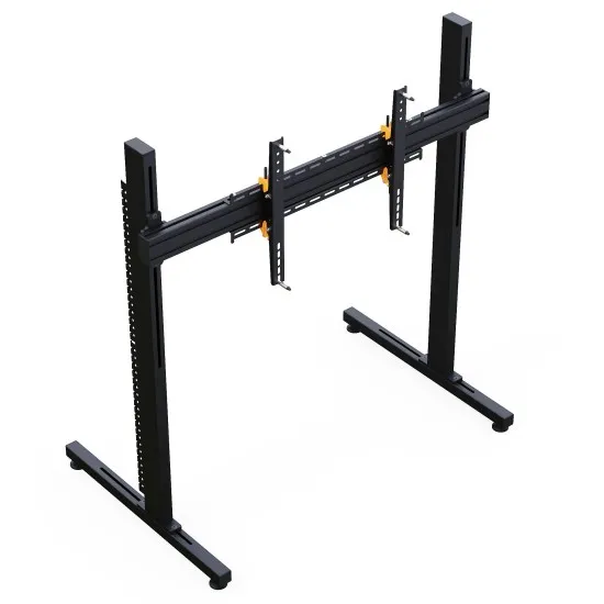 RSeat SX90 TV/Monitor &Beta;ά&sigma;&eta;