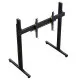 RSeat SX90 TV/Monitor &Beta;ά&sigma;&eta;