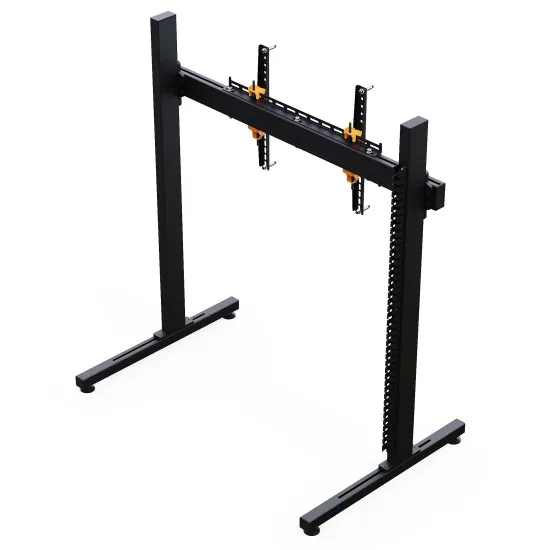 RSeat SX90 TV/Monitor &Beta;ά&sigma;&eta;