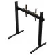 RSeat SX90 TV/Monitor &Beta;ά&sigma;&eta;