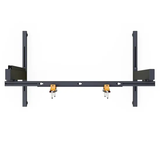 RSeat SX90 TV/Monitor &Beta;ά&sigma;&eta;