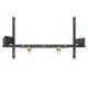 RSeat SX90 TV/Monitor &Beta;ά&sigma;&eta;