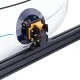 RSeat SX90 TV/Monitor &Beta;ά&sigma;&eta;