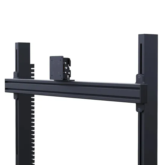 RSeat SX90 TV/Monitor &Beta;ά&sigma;&eta;