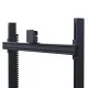 RSeat SX90 TV/Monitor &Beta;ά&sigma;&eta;