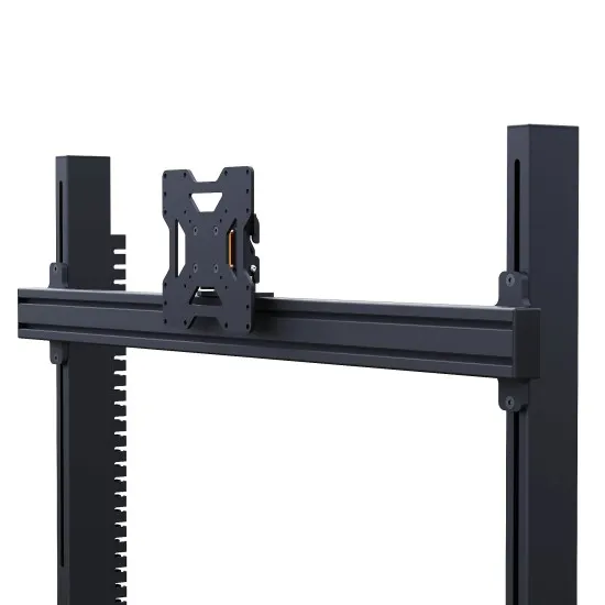 RSeat SX90 TV/Monitor &Beta;ά&sigma;&eta;