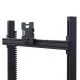 RSeat SX90 TV/Monitor &Beta;ά&sigma;&eta;