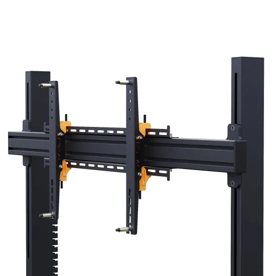 RSeat SX90 TV/Monitor &Beta;ά&sigma;&eta;