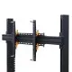 RSeat SX90 TV/Monitor &Beta;ά&sigma;&eta;