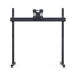 RSeat SX90 TV/Monitor &Beta;ά&sigma;&eta;