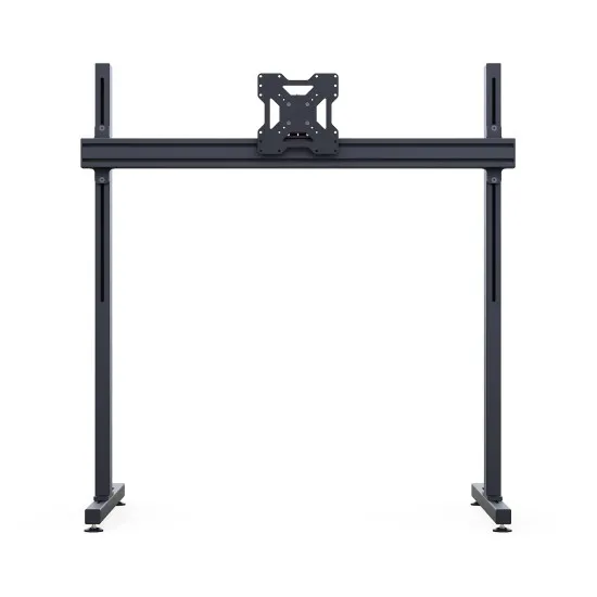 RSeat SX90 TV/Monitor &Beta;ά&sigma;&eta;