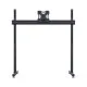 RSeat SX90 TV/Monitor &Beta;ά&sigma;&eta;