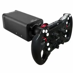 Πακέτο Simagic Alpha EVO Ultra + GT Neo