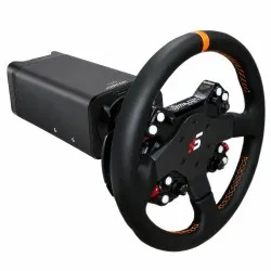 Simagic Alpha EVO Ultra + Neo X-330T Πακέτο
