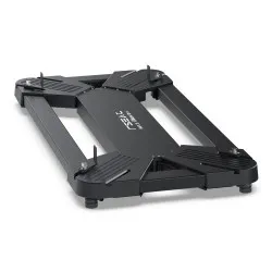 RSeat HF-L2 D-BOX GEN 5 Σύστημα Haptic